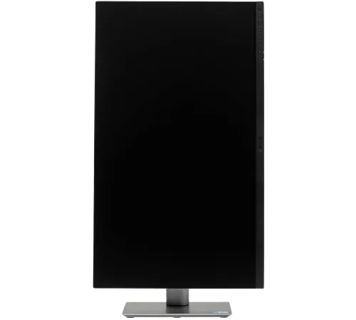"ASUS LCD 27"" PA278CFRV {WLED/IPS 2560x1440 100Hz 5ms(GTG) Adaptive-Sync HDMI(v2.0)x1 DP (v1.4)x2 USB-C (DP Alt Mode) x1
USB hub:USB 3.2 Gen 1 Type-A x3, USB 3.2 Gen 1 Type-C x1}[90LM06Q0-B01M70]