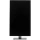 "ASUS LCD 27"" PA278CFRV {WLED/IPS 2560x1440 100Hz 5ms(GTG) Adaptive-Sync HDMI(v2.0)x1 DP (v1.4)x2 USB-C (DP Alt Mode) x1
USB hub:USB 3.2 Gen 1 Type-A x3, USB 3.2 Gen 1 Type-C x1}[90LM06Q0-B01M70]
