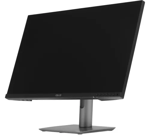 "ASUS LCD 27"" PA278CFRV {WLED/IPS 2560x1440 100Hz 5ms(GTG) Adaptive-Sync HDMI(v2.0)x1 DP (v1.4)x2 USB-C (DP Alt Mode) x1
USB hub:USB 3.2 Gen 1 Type-A x3, USB 3.2 Gen 1 Type-C x1}[90LM06Q0-B01M70]