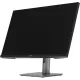 "ASUS LCD 27"" PA278CFRV {WLED/IPS 2560x1440 100Hz 5ms(GTG) Adaptive-Sync HDMI(v2.0)x1 DP (v1.4)x2 USB-C (DP Alt Mode) x1
USB hub:USB 3.2 Gen 1 Type-A x3, USB 3.2 Gen 1 Type-C x1}[90LM06Q0-B01M70]