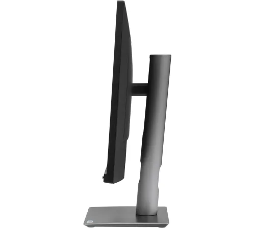 "ASUS LCD 27"" PA278CFRV {WLED/IPS 2560x1440 100Hz 5ms(GTG) Adaptive-Sync HDMI(v2.0)x1 DP (v1.4)x2 USB-C (DP Alt Mode) x1
USB hub:USB 3.2 Gen 1 Type-A x3, USB 3.2 Gen 1 Type-C x1}[90LM06Q0-B01M70]