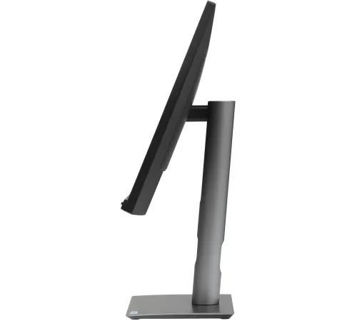 "ASUS LCD 27"" PA278CFRV {WLED/IPS 2560x1440 100Hz 5ms(GTG) Adaptive-Sync HDMI(v2.0)x1 DP (v1.4)x2 USB-C (DP Alt Mode) x1
USB hub:USB 3.2 Gen 1 Type-A x3, USB 3.2 Gen 1 Type-C x1}[90LM06Q0-B01M70]
