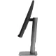 "ASUS LCD 27"" PA278CFRV {WLED/IPS 2560x1440 100Hz 5ms(GTG) Adaptive-Sync HDMI(v2.0)x1 DP (v1.4)x2 USB-C (DP Alt Mode) x1
USB hub:USB 3.2 Gen 1 Type-A x3, USB 3.2 Gen 1 Type-C x1}[90LM06Q0-B01M70]