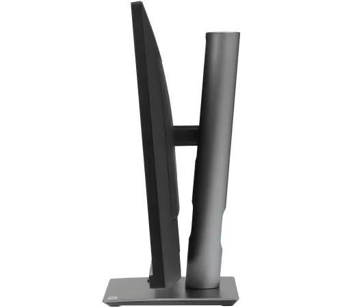 "ASUS LCD 27"" PA278CFRV {WLED/IPS 2560x1440 100Hz 5ms(GTG) Adaptive-Sync HDMI(v2.0)x1 DP (v1.4)x2 USB-C (DP Alt Mode) x1
USB hub:USB 3.2 Gen 1 Type-A x3, USB 3.2 Gen 1 Type-C x1}[90LM06Q0-B01M70]
