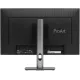 "ASUS LCD 27"" PA278CFRV {WLED/IPS 2560x1440 100Hz 5ms(GTG) Adaptive-Sync HDMI(v2.0)x1 DP (v1.4)x2 USB-C (DP Alt Mode) x1
USB hub:USB 3.2 Gen 1 Type-A x3, USB 3.2 Gen 1 Type-C x1}[90LM06Q0-B01M70]