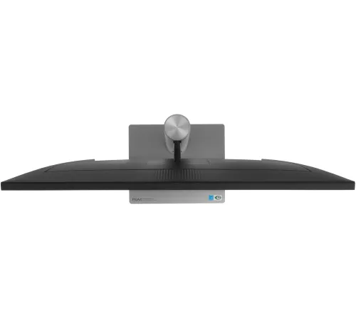 "ASUS LCD 27"" PA278CFRV {WLED/IPS 2560x1440 100Hz 5ms(GTG) Adaptive-Sync HDMI(v2.0)x1 DP (v1.4)x2 USB-C (DP Alt Mode) x1
USB hub:USB 3.2 Gen 1 Type-A x3, USB 3.2 Gen 1 Type-C x1}[90LM06Q0-B01M70]