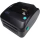 Термопринтер BSmart BS482DU 203dpi 203мм/с/USB для печ.этик. черный
