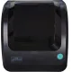 Термопринтер BSmart BS482DU 203dpi 203мм/с/USB для печ.этик. черный