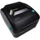 Термопринтер BSmart BS482DU 203dpi 203мм/с/USB для печ.этик. черный