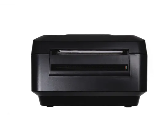 Термопринтер BSmart BS482DU 203dpi 203мм/с/USB для печ.этик. черный Термопринтер BSmart BS482DU 203dpi 203мм/с/USB для печ.этик. черный