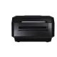 Термопринтер BSmart BS482DU 203dpi 203мм/с/USB для печ.этик. черный