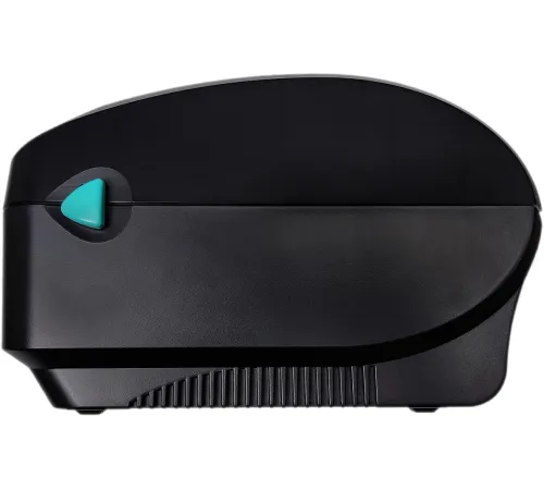 Термопринтер BSmart BS482DU 203dpi 203мм/с/USB для печ.этик. черный Термопринтер BSmart BS482DU 203dpi 203мм/с/USB для печ.этик. черный