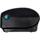 Термопринтер BSmart BS482DU 203dpi 203мм/с/USB для печ.этик. черный