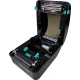 Термопринтер BSmart BS482DU 203dpi 203мм/с/USB для печ.этик. черный