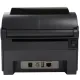 Термопринтер BSmart BS482D 203dpi 203мм/с/USB/Eth для печ.этик. черный