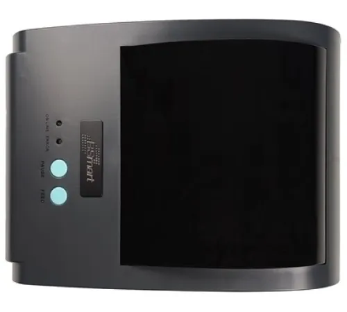 Термопринтер BSmart BS482D 203dpi 203мм/с/USB/Eth для печ.этик. черный Термопринтер BSmart BS482D 203dpi 203мм/с/USB/Eth для печ.этик. черный