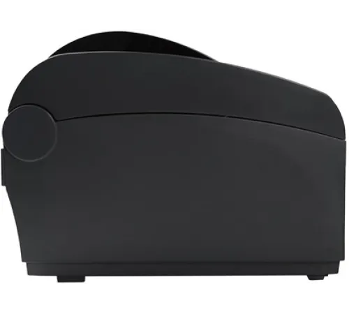 Термопринтер BSmart BS482D 203dpi 203мм/с/USB/Eth для печ.этик. черный Термопринтер BSmart BS482D 203dpi 203мм/с/USB/Eth для печ.этик. черный