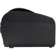 Термопринтер BSmart BS482D 203dpi 203мм/с/USB/Eth для печ.этик. черный