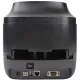 Термопринтер BSmart BS463T 300dpi 203мм/с/USB/RS232/Eth для печ.этик. черный