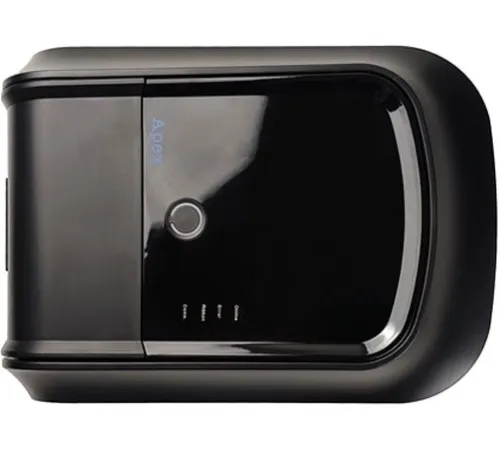 Термопринтер BSmart BS463T 300dpi 203мм/с/USB/RS232/Eth для печ.этик. черный Термопринтер BSmart BS463T 300dpi 203мм/с/USB/RS232/Eth для печ.этик. черный