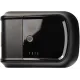 Термопринтер BSmart BS463T 300dpi 203мм/с/USB/RS232/Eth для печ.этик. черный
