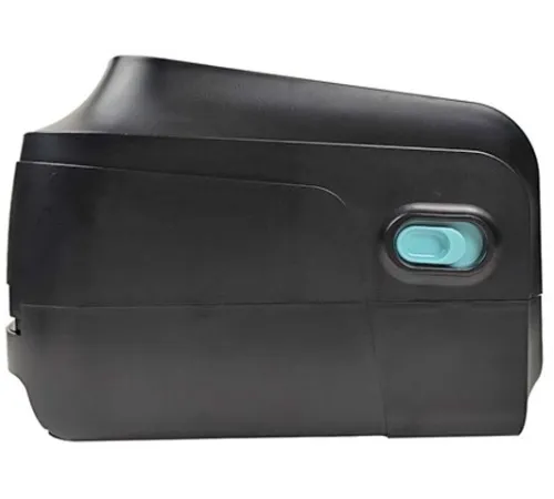 Термопринтер BSmart BS463T 300dpi 203мм/с/USB/RS232/Eth для печ.этик. черный Термопринтер BSmart BS463T 300dpi 203мм/с/USB/RS232/Eth для печ.этик. черный