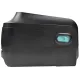 Термопринтер BSmart BS463T 300dpi 203мм/с/USB/RS232/Eth для печ.этик. черный