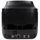 Термопринтер BSmart BS482T 203dpi 203мм/с/USB/RS232/Eth для печ.этик. черный