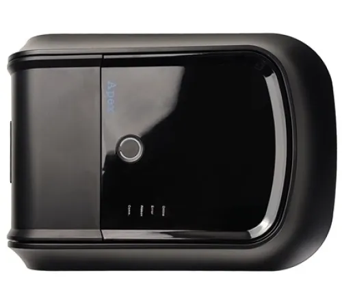 Термопринтер BSmart BS482T 203dpi 203мм/с/USB/RS232/Eth для печ.этик. черный Термопринтер BSmart BS482T 203dpi 203мм/с/USB/RS232/Eth для печ.этик. черный