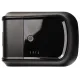Термопринтер BSmart BS482T 203dpi 203мм/с/USB/RS232/Eth для печ.этик. черный