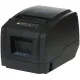 Термопринтер BSmart BS260 203dpi 260мм/с/USB/RS232/Eth для печ.чеков. черный