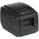 Термопринтер BSmart BS260 203dpi 260мм/с/USB/RS232/Eth для печ.чеков. черный