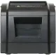 Термопринтер BSmart BS260 203dpi 260мм/с/USB/RS232/Eth для печ.чеков. черный