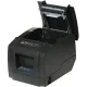 Термопринтер BSmart BS260 203dpi 260мм/с/USB/RS232/Eth для печ.чеков. черный