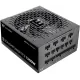 Блок питания Thermaltake ATX 1300W Toughpower TF1300 80+ titanium 24pin APFC 140mm fan color LED 12xSATA Cab Manag RTL