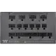 Блок питания Thermaltake ATX 1300W Toughpower TF1300 80+ titanium 24pin APFC 140mm fan color LED 12xSATA Cab Manag RTL