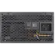 Блок питания Thermaltake ATX 1300W Toughpower TF1300 80+ titanium 24pin APFC 140mm fan color LED 12xSATA Cab Manag RTL