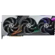 Видеокарта MSI PCI-E 5.0 RTX 5080 16G VANGUARD OC NVIDIA GeForce RTX 5080 16Gb 256bit GDDR7 2700/30000 HDMIx1 DPx3 HDCP Ret