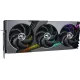 Видеокарта MSI PCI-E 5.0 RTX 5080 16G VANGUARD OC NVIDIA GeForce RTX 5080 16Gb 256bit GDDR7 2700/30000 HDMIx1 DPx3 HDCP Ret