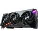 Видеокарта MSI PCI-E 5.0 RTX 5080 16G VANGUARD OC NVIDIA GeForce RTX 5080 16Gb 256bit GDDR7 2700/30000 HDMIx1 DPx3 HDCP Ret
