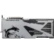 Видеокарта MSI PCI-E 5.0 RTX 5080 16G VANGUARD OC NVIDIA GeForce RTX 5080 16Gb 256bit GDDR7 2700/30000 HDMIx1 DPx3 HDCP Ret