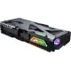 Видеокарта MSI PCI-E 5.0 RTX 5080 16G VANGUARD OC NVIDIA GeForce RTX 5080 16Gb 256bit GDDR7 2700/30000 HDMIx1 DPx3 HDCP Ret