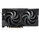 Видеокарта MSI PCI-E 5.0 RTX 5060 8G GAMING NVIDIA GeForce RTX 5060 8Gb 128bit GDDR7 2497/28000 HDMIx1 DPx3 HDCP Ret