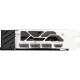 Видеокарта MSI PCI-E 5.0 RTX 5060 8G GAMING NVIDIA GeForce RTX 5060 8Gb 128bit GDDR7 2497/28000 HDMIx1 DPx3 HDCP Ret