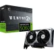 Видеокарта MSI PCI-E 5.0 RTX 5060 8G VENTUS 2X NVIDIA GeForce RTX 5060 8Gb 256bit GDDR7 2497/28000 HDMIx1 DPx3 HDCP Ret