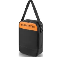 Сумка для приборов и инструментов LANTESTER, малая