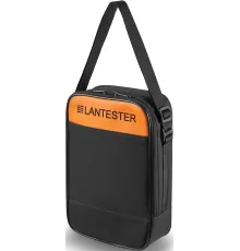 Сумка для приборов и инструментов LANTESTER, малая
