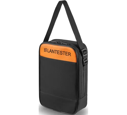 Сумка для приборов и инструментов LANTESTER, малая Сумка для приборов и инструментов LANTESTER, малая