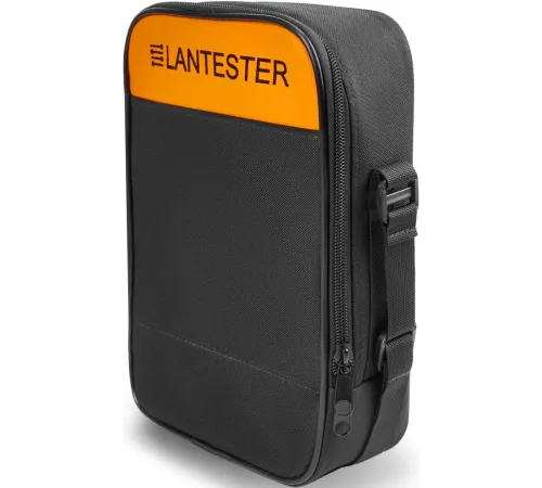 Сумка для приборов и инструментов LANTESTER, малая Сумка для приборов и инструментов LANTESTER, малая