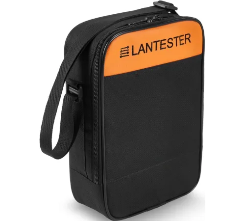Сумка для приборов и инструментов LANTESTER, малая Сумка для приборов и инструментов LANTESTER, малая